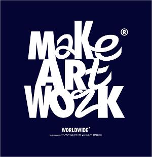 Worldwide FM Launch 'Make Art Work' Initiative 