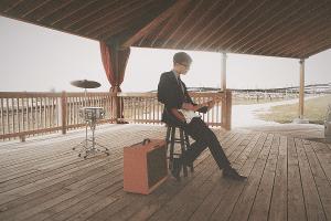 Rave On Productions Announces Outdoor Summer Concert Series Image