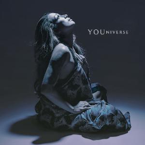 HIRIE Releases Music Video For 'YOUniverse' Feat. Arise Roots 