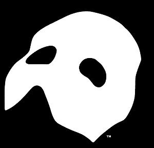 The Phantom Arrives At NYC's Pierre Hotel Image