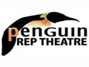 Penguin Rep Theatre and Phoenix Theatre Ensemble Reveal Stephen H. Grant Student Playwright Festival Winning Play Readings 
