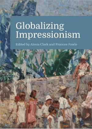 Yale University Press Announces New Offerings On Innovative Digital Art And Architecture Platform Image