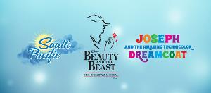 Desert Theatricals Announces Cast For 2023 Season Image
