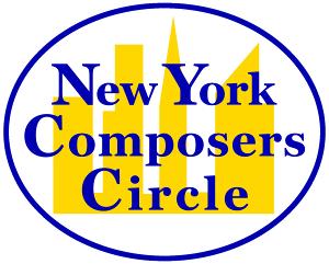 New York Composers Circle to Present Concert Of New Chamber Music At Manhattan's Church Of The Transfiguration 