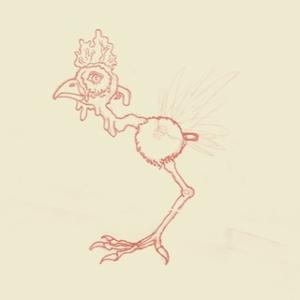 Matt Sorensen Joins THE CHICKENS HAVE COME HOME TO ROOST Workshop Directed by Ana Cristina Da Silva Image