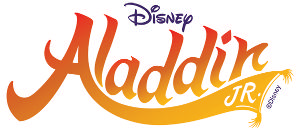 Artisan Children's Theater Announces Auditions For Disney's ALADDIN, JR. 