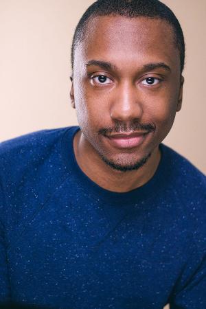 Ishmael Thaahir Appointed Producing Director Of Kyoung's Pacific Beat Image