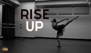 VIDEO: Ashley Ware Jenkins and Daphne Lee Perform 'Rise Up' In Response To Breonna Taylor's Death Image
