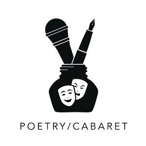 Poetry/Cabaret to Return To The Green Room 42 With QUEERED Image
