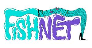 FISHNET IMPROV Comes to The Pack Theater Image