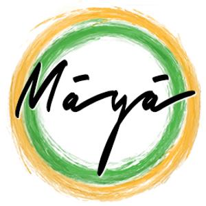 Kuhoo Verma To Lead Industry Reading Of MĀYĀ Presented By Hypokrit Theatre Company  Image