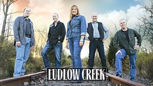 Popular Dayton, Ohio Band Changes Name, Reissues Catalog In Preparation For First National Release Image