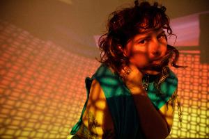 Alt-Pop Artist Lakookala Releases New Single 'Outside Of Your Body' Image
