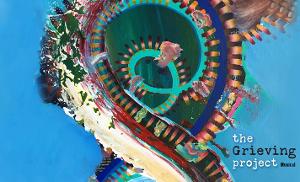 The Grieving Project Enters Artist Residency With The Voxel And Open Circle Theatre To Create 'Radically Accessible' Theatre Experience Image