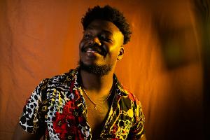 Recording Artist Daniel Prophete Releases New Single 'Prophete On Top' Image