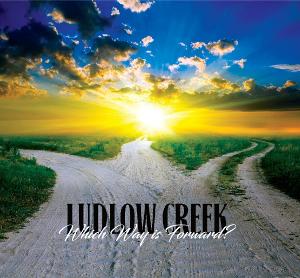 Award-Winner Ludlow Creek Releases 2nd Album & Sets Hometown Date For Release Party 