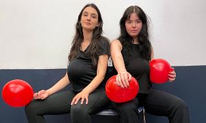 ALT-HAMLET Satire Inspired By Shakespeare Classic Premieres In September Image