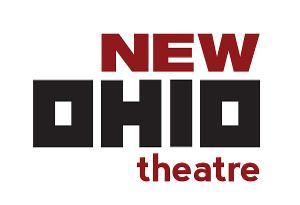 New Ohio Theatre & IRT's Archive Residency to Present iNegro, a rhapsody & A Burning Church Image