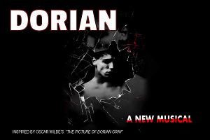 DORIAN The Musical Will Premiere at The Other Palace In September 