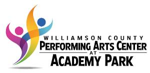 The Williamson County Performing Arts Center Announces  Auditions For NUNSENSE 