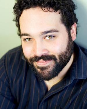 Ghostlight Ensemble Launches 'For Your (Re)Consideration' Reading Series With THE CONVENT OF PLEASURE Image