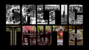 Holocaust Film BALTIC TRUTH to Debut This Month at Stephen Wise Free Synagogue Image