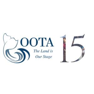 Opera On The Avalon Celebrates 15th Anniversary Season With Upcoming Lineup and Initiatives Image
