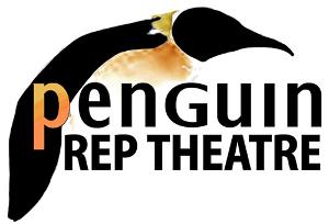 Penguin Rep Theatre Kicks Off The 2022 Season With Something SMALL 