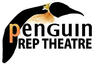Penguin Rep Theatre Kicks Off The 2022 Season With Something SMALL Image