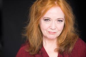 World Premiere of ICELAND, a Re-Creation Myth, to be Presented at La MaMa in March Image