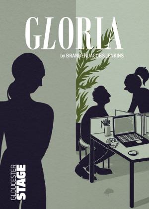 Gloucester Stage Company Kicks Off 43rd Season With GLORIA By Branden Jacobs-Jenkins 