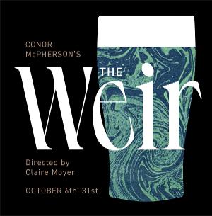 Hedgerow Theatre Announces Fall Productions For Return To Indoor Performances Image