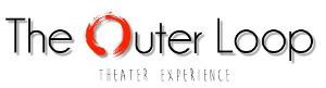 The Outer Loop Announces ONEIRONAUT: An International, 24-Hour, Immersive Theater Experience Image