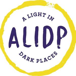 A LIGHT IN DARK PLACES Returns To The Stage This September 