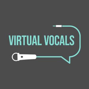 VIRTUAL VOCALS to Host Live Weekly Cabarets Image
