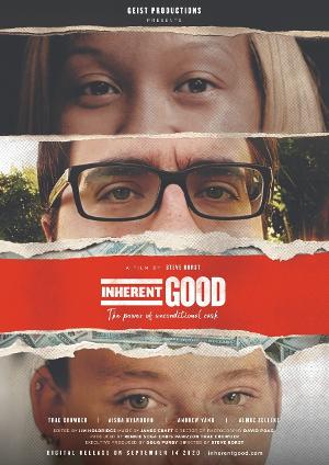 Trae Crowder aka “The Liberal Redneck,” Talks Andrew Yang And UBI On Tom Needham's SOUNDS OF FILM Image