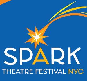 Emerging Artists Theatre Now Accepting Submissions For Their Fall Spark Theatre Festival NYC Image