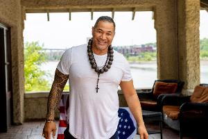 Songbook Series to Launch at The Space With a Tribute to Henry Krieger Image