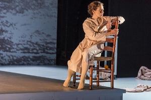 Jennifer Zetlan Will Sing Ellen West At PROTOTYPE Festival Image