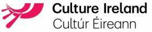 Ireland Performs, Facebook & Culture Ireland Present Caitríona O'Leary Online Image