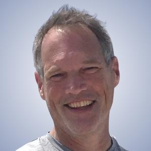 Phoenix Theatre Cultural Centre Names William Powell Interim CEO Image