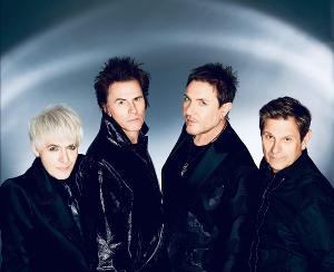 Duran Duran Reveal Lyric Video for 'More Joy!' Image
