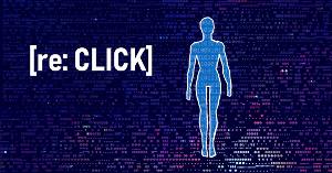 UC Davis and Northwestern University Present [re: CLICK], a Digital Drama About Identity Challenges 