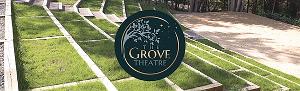 THE 39 STEPS and More Announced for The Grove Theatre 2022 Season Image