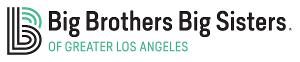 Big Brothers Big Sisters Of Greater Los Angeles Honors Nina Jacobson, Michael Green, Anthony Lynn, And Kim Baldonado 