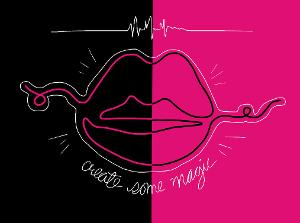 First Kiss Theatre to Close Out In-Person Season With A MIDDLE SCHOOL PLAY By Alice Nora Image