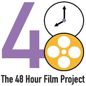 Filmmakers Around The World Join Global Film Competition With Playoffs Image