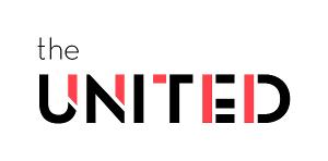 The United Theatre Names Carly Callahan As Executive Director Image
