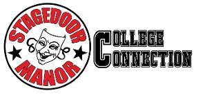 Stagedoor Manor Launches College Connection Image