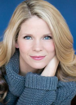 Kelli O'Hara, Elizabeth Stanley, Jackie Burns, Adam Jacobs and More to Take Part in ARTS FOR AUTISM 
